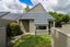 38 Napier Road, Terrace End, Palmerston North - Carousel 1
