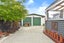 52 Seddon Street, Wallaceville, Upper Hutt - Carousel 22