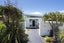 11 Bowsprit Way, Whitby, Porirua - Carousel 4