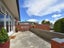 317 Talbot Street, Hargest, Invercargill - Carousel 12