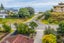274B Rosetta Road, Raumati Beach, Paraparaumu - Carousel 3