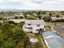 40 Manson Avenue, Stoke, Nelson - Carousel 11