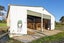 874 Old North Road, Waimauku, Waimauku - Carousel 10