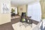 27 Figaro Crescent, Takanini, Auckland - Carousel 8