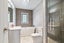 68B MOORE STREET, Howick, Auckland - Carousel 7