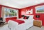 29 Fenhall Street, Russley, Christchurch - Carousel 6