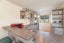34 Northwood Villas, Northwood, Christchurch - Carousel 5