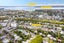 32 Browning Street, Grey Lynn, Auckland - Carousel 19