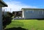 27 Bomford Street, Mayfield, Blenheim - Carousel 16