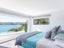 49A Bosun Terrace, Whitby, Porirua - Carousel 4