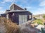 48 Mauldeth Terrace, Churton Park, Wellington - Carousel 3