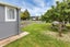 45A Cairnfield Road, Kensington, Whangarei - Carousel 11