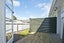 8 Bruce Avenue, Glenview, Hamilton - Carousel 23