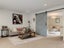 60 Te Ranga Memorial Drive, Pyes Pa, Tauranga - Carousel 9