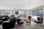 12 Dolphin Parade, Bell Block, New Plymouth - Carousel 8