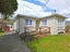 148 Wellington Road, Wainuiomata, Lower Hutt - Carousel 1