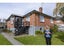 54 Dunkirk Street, Marchwiel, Timaru - Carousel 19