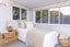 30 Severn Street, St Albans, Christchurch - Carousel 11