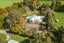 14 Kiriwhakapapa Road, Kiriwhakapapa, Masterton - Carousel 1
