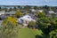 7 Hosking Place, Clarks Beach, Clarks Beach - Carousel 4