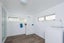 22G Sheppard Street, Gate Pa, Tauranga - Carousel 17