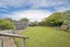 149 Selwyn Street, Onehunga, Auckland - Carousel 7