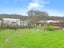 120 Wise Street, Wainuiomata, Lower Hutt - Carousel 14