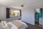 78 Daniels Road, Redwood, Christchurch - Carousel 9