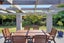 20 Pewter Place, Northwood, Christchurch - Carousel 4