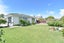 1/203A MAIN NORTH ROAD, Redwood, Christchurch - Carousel 17