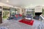 242 Hoon Hay Road, Hoon Hay, Christchurch - Carousel 6