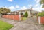 2/2 Watkins Grove, Taita, Lower Hutt - Carousel 1