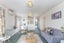 52J Marshland Road, Shirley, Christchurch - Carousel 3
