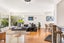 36 Sunnyhaven Avenue, Beach Haven, Auckland - Carousel 2