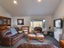 7B Riverside Road, Frankton, Queenstown - Carousel 5