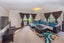 29 Ben Nevis Drive, Broomfield, Christchurch - Carousel 3