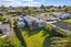 46 Evans Road, Weymouth, Auckland - Carousel 2