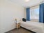 14A POHUTUKAWA DR, OWHATA, Rotorua - Carousel 8
