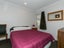 25A Higgins Street, Marewa, Napier - Carousel 16