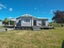 41 Flett Road, Lower Moutere - Carousel 3