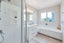 9 Phoebe Meikle Place, Torbay, Auckland - Carousel 17