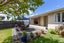 72 Menin Road, Onekawa, Napier - Carousel 1