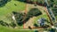 142 Shelly Beach Road, Helensville - Carousel 19