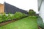 10A Thomson Avenue, Dinsdale, Hamilton - Carousel 20