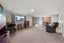 1/299 Porchester Road, Takanini, Auckland - Carousel 3