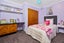 14 Freelance Terrace, Pahurehure, Papakura - Carousel 16