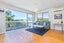 79 Glamorgan Drive, Torbay, Auckland - Carousel 1