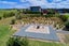 85 Daniel Parade, Wellsford - Carousel 19