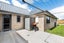 15 Clifford Close, Leamington, Cambridge - Carousel 18