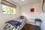 4 Bronte Place, Waltham, Christchurch - Carousel 10